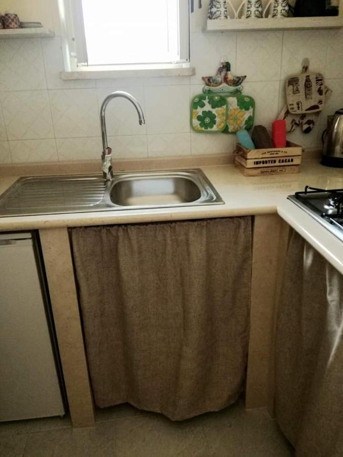 L 'Alcova Holidays Home Centro Storico Ceglie Messapica Esterno foto