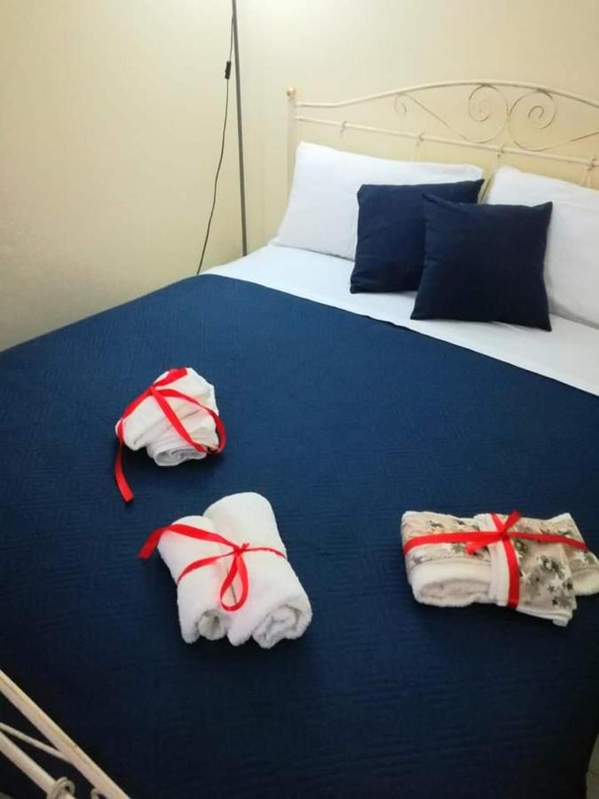 L 'Alcova Holidays Home Centro Storico Ceglie Messapica Esterno foto