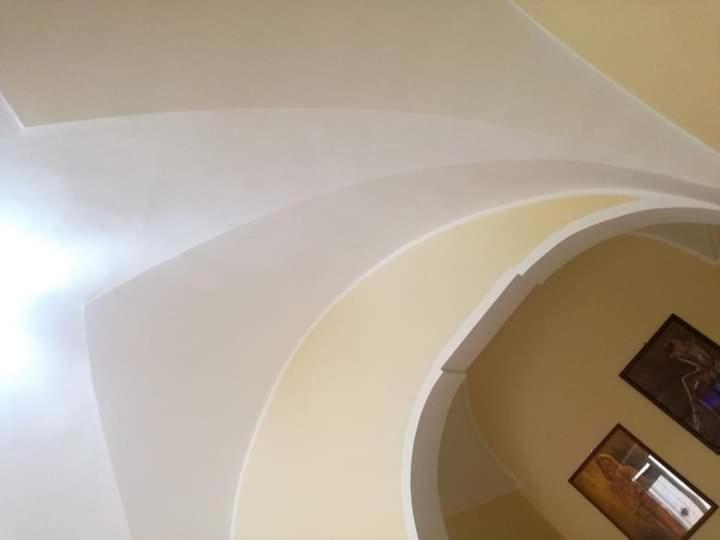L 'Alcova Holidays Home Centro Storico Ceglie Messapica Esterno foto