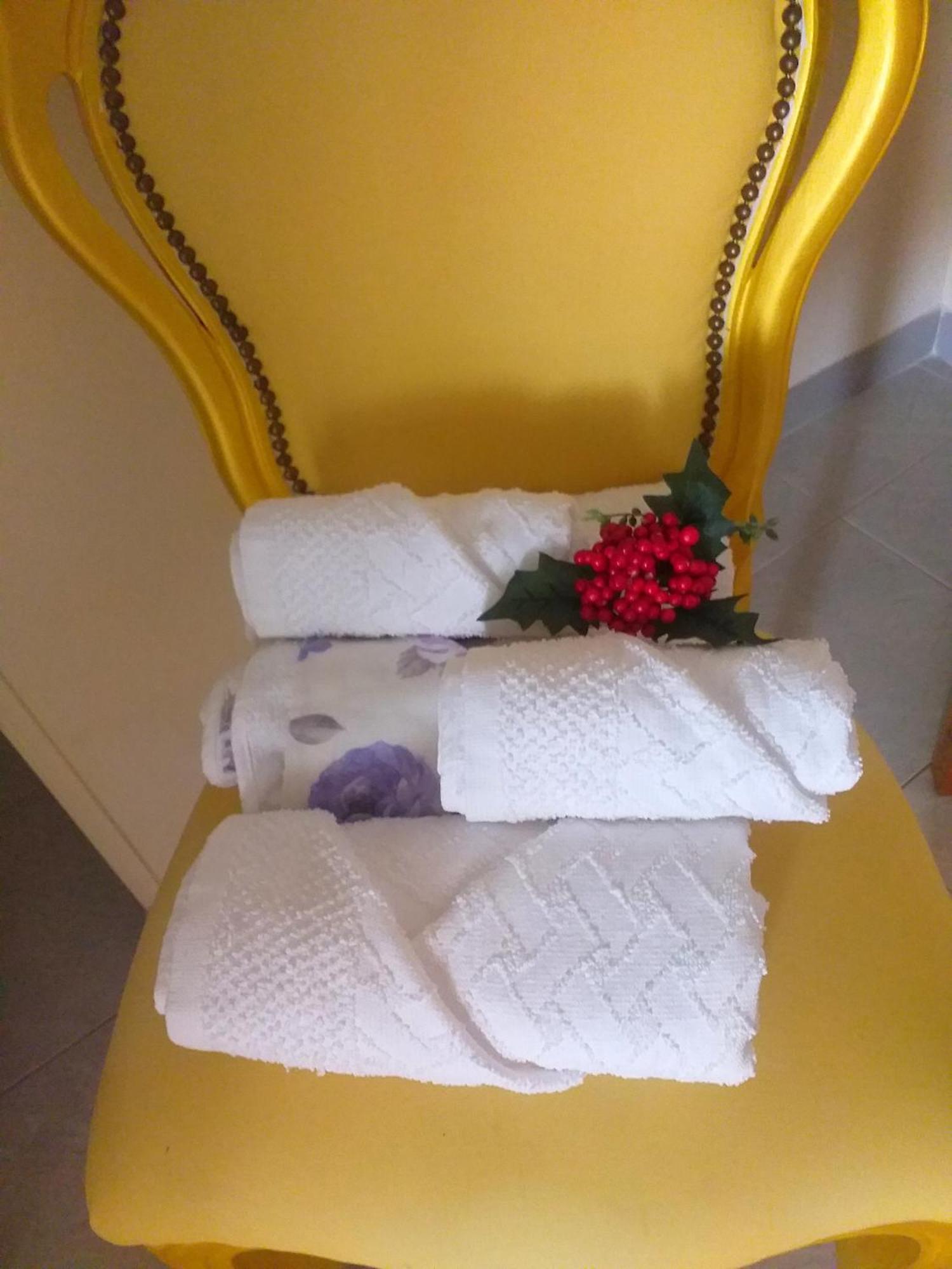 L 'Alcova Holidays Home Centro Storico Ceglie Messapica Esterno foto